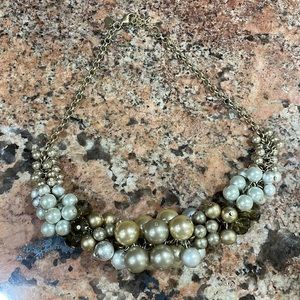 Leah Sophia costume jewelry